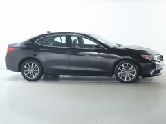 Used 2019 Acura TLX 4d Sedan FWD 2.4L at Drive Now Westlake near Westlake, OH