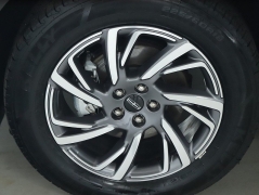 Used 2024  Lincoln Corsair Premiere FWD at Drive Now Westlake near Westlake&comma; OH