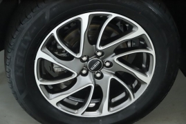 Used 2022 Lincoln Corsair Standard AWD at Drive Now Westlake near Westlake, OH