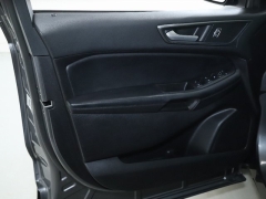 Used 2021 Ford Edge SE FWD at DriveNow Mayfield near Mayfield Heights, OH