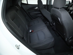 Used 2024  GMC Terrain AWD 4dr SLE at Drive Now Westlake near Westlake&comma; OH