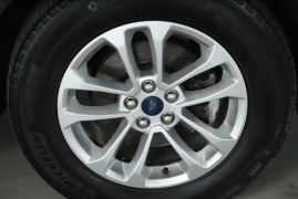 Used 2022 Ford Escape SE FWD at DriveNow Mayfield near Mayfield Heights, OH