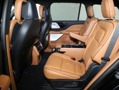 Used 2025  Lincoln Aviator Black Label AWD at Drive Now Westlake near Westlake&comma; OH