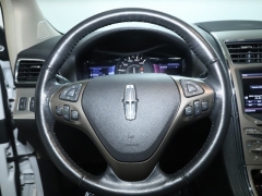 Used 2013 Lincoln MKX 4d SUV AWD at Drive Now Westlake near Westlake, OH
