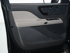 Used 2023  Lincoln Aviator Reserve AWD at DriveNow Mayfield near Mayfield Heights, OH