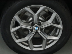 Used 2020  BMW X3 xDrive30i Sports Activity Vehicle at DriveNow Mayfield near Mayfield Heights, OH