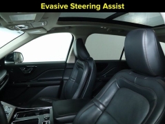 Used 2023  Lincoln Aviator Reserve AWD at Drive Now Westlake near Westlake&comma; OH