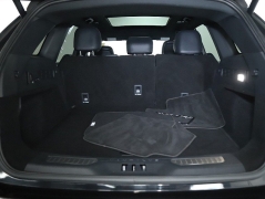 Used 2025  Lincoln Nautilus Reserve AWD at Drive Now Westlake near Westlake&comma; OH