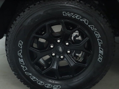 Used 2022  Ford Expedition Timberline 4x4 at Drive Now Westlake near Westlake&comma; OH