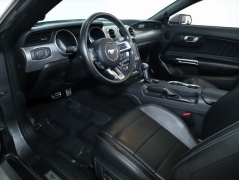 Used 2023 Ford Mustang EcoBoost Premium Convertible at DriveNow Mayfield near Mayfield Heights, OH