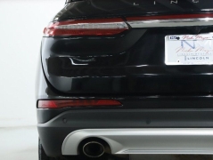 Used 2021  Lincoln Corsair Standard AWD at DriveNow Mayfield near Mayfield Heights, OH