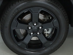 Used 2021  Jeep Grand Cherokee Freedom 4x4 at Drive Now Westlake near Westlake&comma; OH