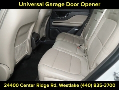 Used 2022  Lincoln Corsair Standard AWD at DriveNow Mayfield near Mayfield Heights&comma; OH