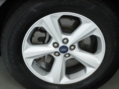 Used 2021 Ford Edge SE FWD at DriveNow Mayfield near Mayfield Heights, OH