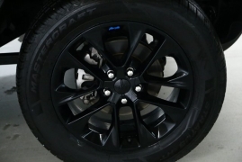 Used 2022 Jeep Wrangler 4xe Unlimited Sahara 4x4 at DriveNow Mayfield near Mayfield Heights, OH