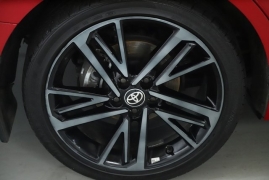 Used 2025 Toyota Camry XSE AWD at DriveNow Mayfield near Mayfield Heights, OH