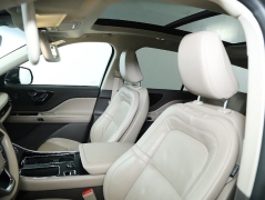 Used 2023  Lincoln Aviator Reserve AWD at DriveNow Mayfield near Mayfield Heights, OH