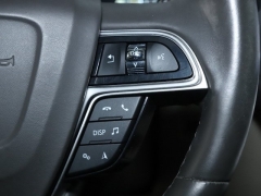 Used 2020 Lincoln Nautilus 4d SUV AWD Reserve 2.7L at Drive Now Westlake near Westlake, OH