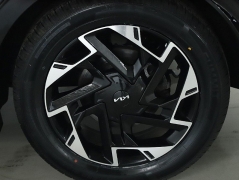 Used 2023  Kia Sportage SX-Prestige FWD at Drive Now Westlake near Westlake&comma; OH