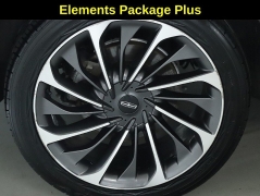 Used 2020  Lincoln Aviator Reserve AWD at DriveNow Mayfield near Mayfield Heights&comma; OH