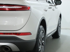 Used 2023  Lincoln Corsair Standard AWD at Drive Now Westlake near Westlake&comma; OH