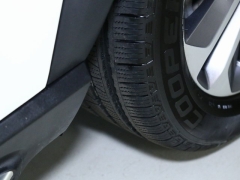 Used 2022 Mercedes-Benz GLE GLE 350 4MATIC SUV at DriveNow Mayfield near Mayfield Heights, OH