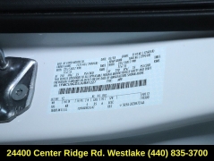 Used 2018  Ford Escape SE 4WD at Drive Now Westlake near Westlake&comma; OH