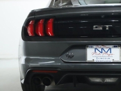 Used 2020  Ford Mustang GT Fastback at Drive Now Westlake near Westlake&comma; OH