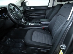 Used 2021 Ford Edge SE FWD at DriveNow Mayfield near Mayfield Heights, OH