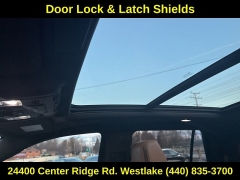 Used 2021  Cadillac Escalade 4WD 4dr Sport at DriveNow Mayfield near Mayfield Heights&comma; OH