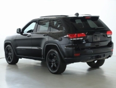 Used 2021  Jeep Grand Cherokee Freedom 4x4 at Drive Now Westlake near Westlake&comma; OH