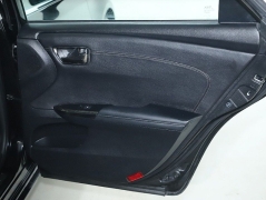 Used 2013  Toyota Avalon 4dr Sdn &lpar;Natl&rpar; at Drive Now Westlake near Westlake&comma; OH