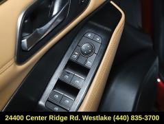 Used 2021  Nissan Rogue FWD Platinum at Drive Now Westlake near Westlake&comma; OH