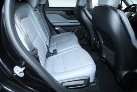 Used 2022 Lincoln Corsair Standard AWD at DriveNow Mayfield near Mayfield Heights, OH