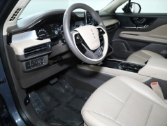 Used 2022 Lincoln Corsair Standard AWD at Drive Now Westlake near Westlake, OH