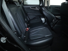 Used 2022  Lincoln Nautilus Reserve AWD at Drive Now Westlake near Westlake&comma; OH