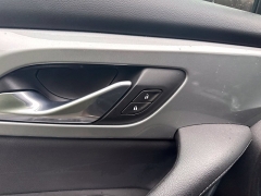 Used 2020  Chevrolet Blazer 4d SUV FWD LT w&sol;3LT V6 at Drive Now Westlake near Westlake&comma; OH