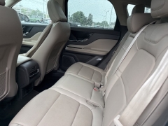 Used 2022 Lincoln Corsair Standard AWD at Drive Now Westlake near Westlake, OH