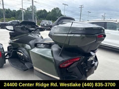 Used 2023  Can-Am SPYDER  at DriveNow Mayfield near Mayfield Heights&comma; OH