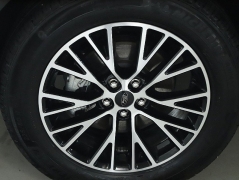 Used 2023  Ford Escape PHEV FWD at Drive Now Westlake near Westlake&comma; OH