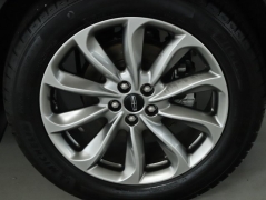 Used 2022 Lincoln Corsair Standard AWD at Drive Now Westlake near Westlake, OH