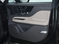 Used 2023  Lincoln Corsair Standard AWD at DriveNow Mayfield near Mayfield Heights&comma; OH