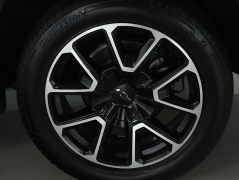 Used 2023  Chevrolet Tahoe 4WD 4dr RST at Drive Now Westlake near Westlake&comma; OH