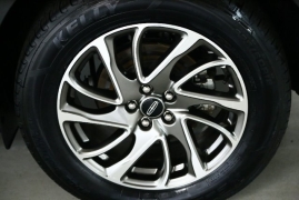 Used 2021 Lincoln Corsair Standard AWD at Drive Now Westlake near Westlake, OH