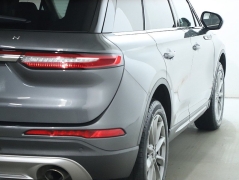 Used 2022  Lincoln Corsair Standard AWD at Drive Now Westlake near Westlake&comma; OH