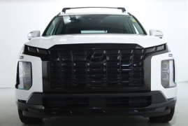 Used 2023 Hyundai Palisade XRT FWD at Drive Now Westlake near Westlake, OH