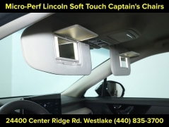 Used 2024  Lincoln Corsair Premiere AWD at Drive Now Westlake near Westlake&comma; OH