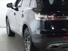 Used 2023  Lincoln Nautilus Reserve AWD at DriveNow Mayfield near Mayfield Heights&comma; OH