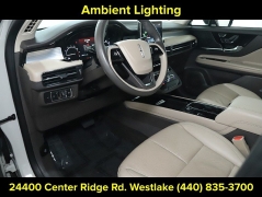 Used 2022  Lincoln Corsair Standard AWD at DriveNow Mayfield near Mayfield Heights&comma; OH