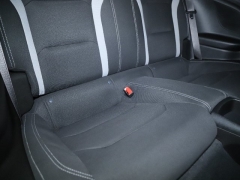 Used 2023 Chevrolet Camaro 2dr Cpe 1LT at DriveNow Mayfield near Mayfield Heights, OH